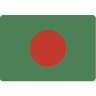 Language Flag