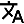 Language Icon